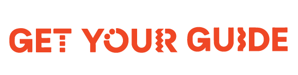 Expedia TAAP Partner