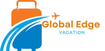 Global Edge Vacation