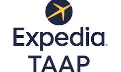 expedia